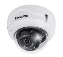 Vivotek FD9389-EHV-v2 5 Megapixel Network Indoor Dome Camera with 2.8mm Lens