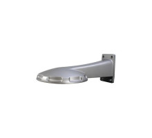 Speco 7246WMT Wall Mount for HT-7246IHR