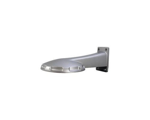 Speco 7246WMT Wall Mount for HT-7246IHR