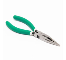 Eclipse Tools CP-148 Telecom Splice Crimping Pliers with Stripper and Cutter