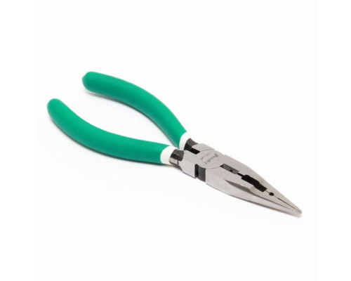 Eclipse Tools CP-148 Telecom Splice Crimping Pliers with Stripper and Cutter