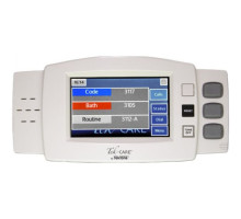 Alpha NC415G3 Master Station With LCD Display