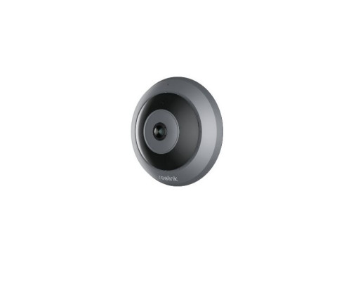 Reolink FE-P 360° Panoramic Indoor Fisheye Camera PoE