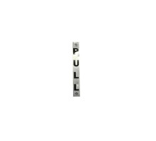 Adams Rite 20-0399-01 Pull Indicator