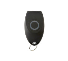 ELK 319KF1 1 Button Wireless Keyfob, 319.5MHz