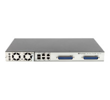 NVT NV-PL-048 PoLRE 48 Port Single Pair UTP Long Reach PoE Managed Switch with 500 Watt