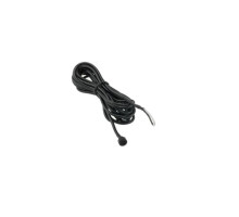 ACTi PMIC-0201 Passive Omni-Directional Microphone for all Cameras