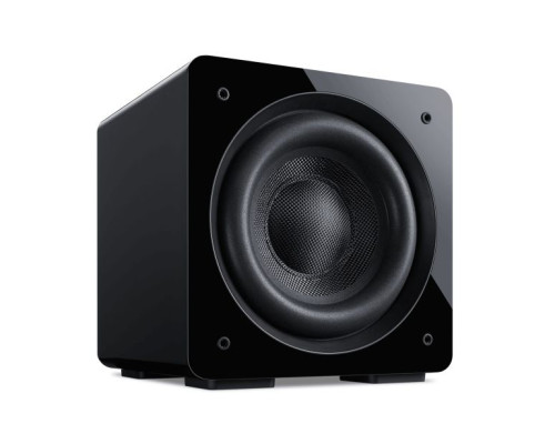 Linear FRS-10 Proficient Reference FRS Subwoofer - Multivoltage