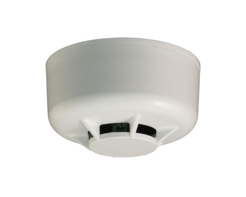 ELK 319HRR 319.5MHz Wireless Heat Rate-of-Rise and Fixed Temperature Sensor