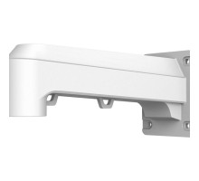 Dahua DH-PFB710W-SG Wall Mount Bracket