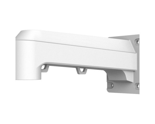 Dahua DH-PFB710W-SG Wall Mount Bracket