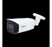 Dahua N45EFN2 4 Megapixel Enhanced Night Color Network Bullet Camera with 2.8mm Lens