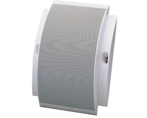 Penton PBC6-IP Open-Back Wall-Mount IP Speaker