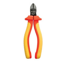 Eclipse Tools 902-206 1000V Insulated Side Cutter - 6-1/4'