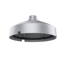 Interlogix TVF-CBM Outdoor Pendant Cap Cup Base