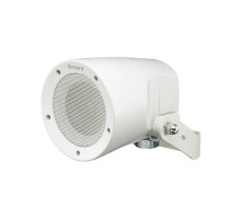 SONY, SCA-S30, IP66 Outdoor Powered Speaker