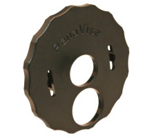 Panavise 239 Speed Control Handle for 201, 203, 207 and 209