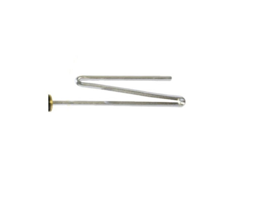 LSDI LS-82-350 Replacement Z-Tip