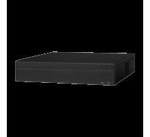 ENS XVR908S-16 16 Channel 1080P 2U Digital Video Recorder