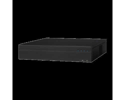 ENS XVR908S-16 16 Channel 1080P 2U Digital Video Recorder