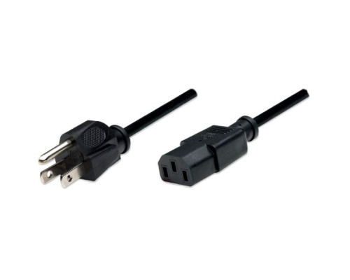 Manhattan 300179 Power Cable