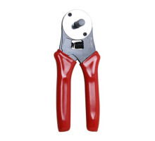 Eclipse Tools CP-463 D-Sub Contact Crimping Tool AWG 20-12