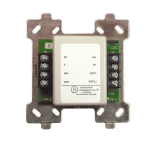 Bosch FLM-325-CZM4 Conventional Zone Module