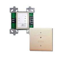 Bosch FLM-325-NA4 Supervised Output Modules