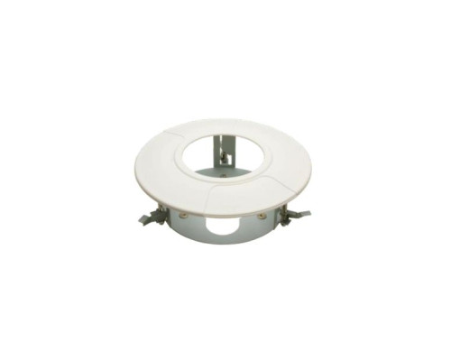 Ganz FMB-3502 Flush Mount Bracket for ZN-DNT352XE-MIR