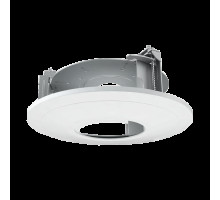 Speco FMT2 Ceiling Flush Mount