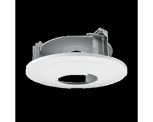 Speco FMT2 Ceiling Flush Mount