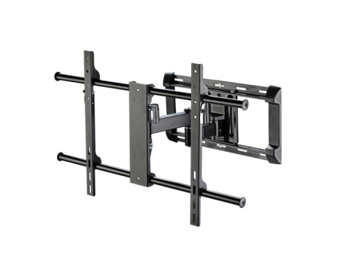 VMP FP-LWAB Large Flat Panel Articulating Wall Mount, 42-70-inch