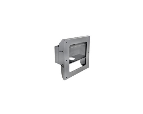 Peerless-AV FPEWM Indoor/Outdoor Tilting Wall Mount