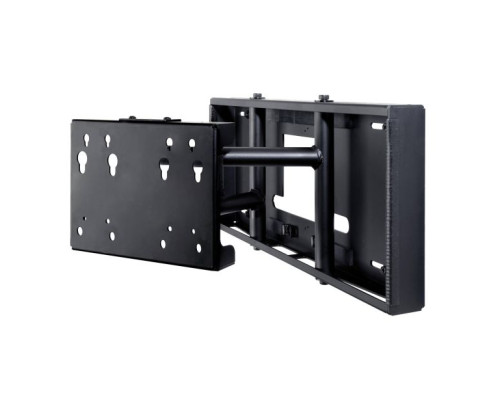 Peerless-AV FPS-1000 Pull-Out Swivel Wall Mount for 26 to 60' Flat Panel Displays