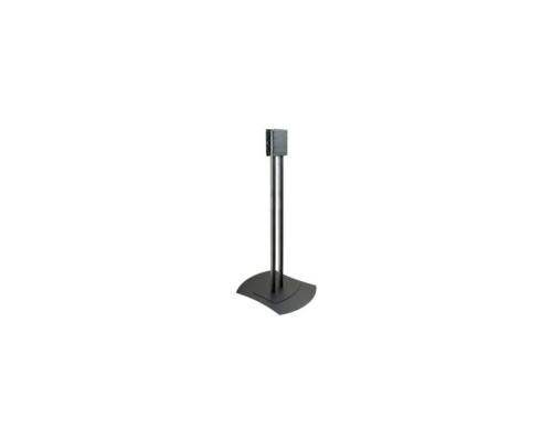 Peerless FPZ-600 Flat Panel Display Stand (Black)