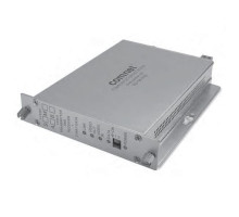 Comnet FVTRDM1A Multimode Digital Video Transmitter/Data Transceiver