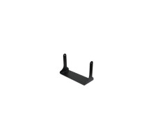 Orion GBVF97X Gimbal Bracket Mount for Field Monitors