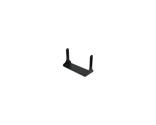 Orion GBVF97X Gimbal Bracket Mount for Field Monitors