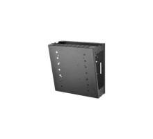 Peerless-AV GC-UNV Tilting Wall Mount