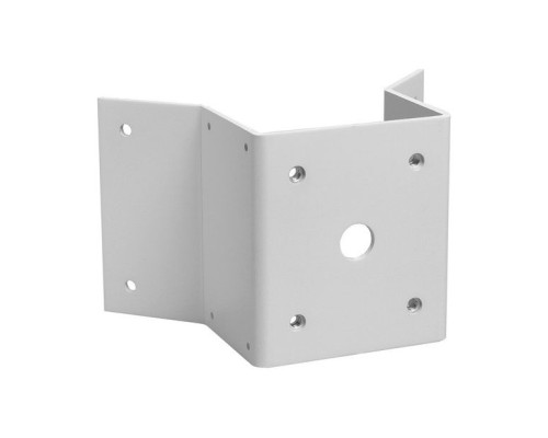 Interlogix GEA-105 Legend/Cyber II Corner-Mount Adapter