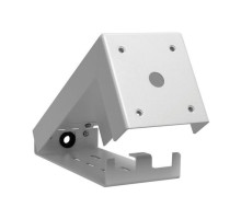 Interlogix GEA-107 Legend/Cyber II Roof-Mount Adapter