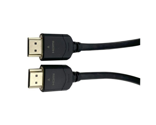 Linear GEF-CAB-HS-HDMI-1M Gefen Ultra-Hi-Speed HDMI 2.1 Certified Copper Cable, 3.2 Feet