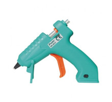 Eclipse Tools GK-361U 3.6V Li-ion USB Glue Gun