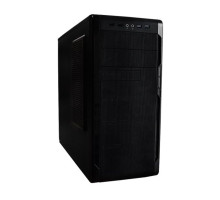 ACTi GNR-350 100-Channel Tower Standalone NVR, No HDD