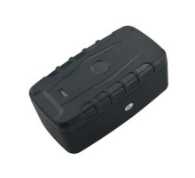 KJB GPS903-4G iTrail Endurance GPS Tracker with Long Life Battery