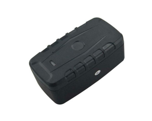 KJB GPS903-4G iTrail Endurance GPS Tracker with Long Life Battery