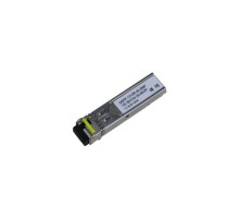 Dahua GSFP-1310R-20-SMF Gigabit Optical Module