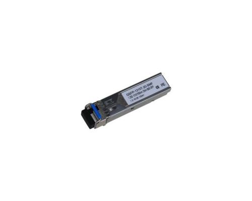 Dahua GSFP-1310T-20-SMF Gigabit Optical Module