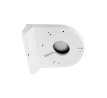 Speco GWMT1 Wall Mount