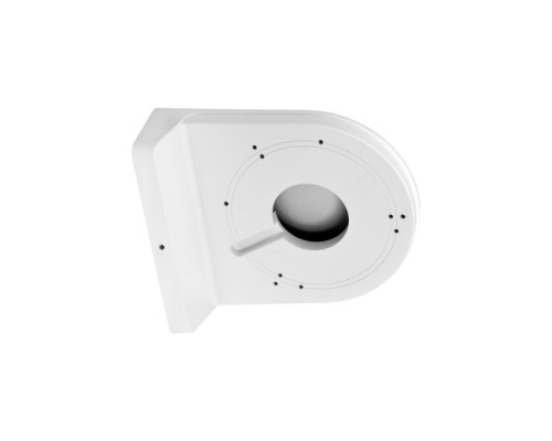 Speco GWMT1 Wall Mount